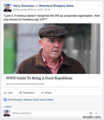 Why Is It So Hard to Delete Social Media Accounts?