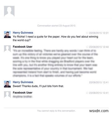 Why Is It So Hard to Delete Social Media Accounts?