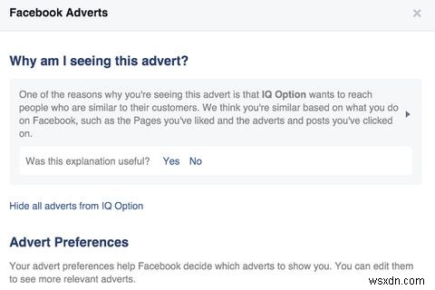 Political Campaigns Are Tracking You on Facebook, Heres Why