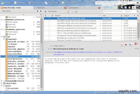 7 Ways to Secure Your Digital Data, According to Expert Shaun Murphy