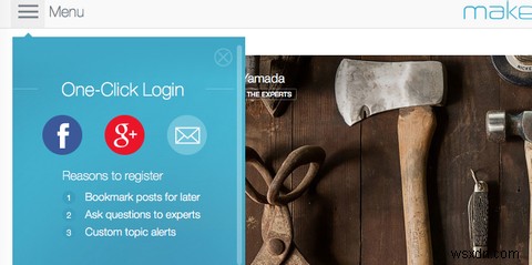 7 Ways to Secure Your Digital Data, According to Expert Shaun Murphy