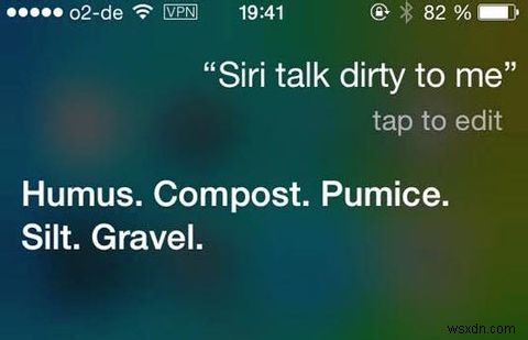 Porn Viewing Habits Could Be the Next Big Leak: Heres What To Do