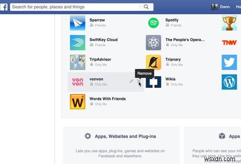 Thousands Gave Away Personal Data for Free on Facebook - Did You?