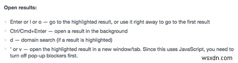 Why This Longtime Google Fan Now Prefers DuckDuckGo