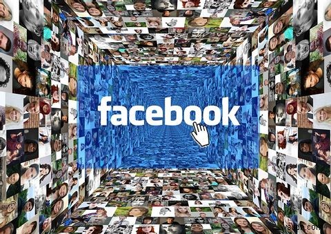 You’ve Been Hoaxed: Facebook Can Still Use Your Photos