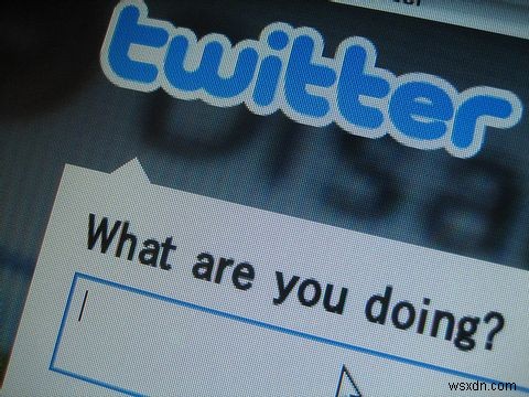Is Twitter Really Reading Your Direct Messages, And If So, Why?