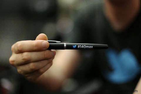 Is Twitter Really Reading Your Direct Messages, And If So, Why?