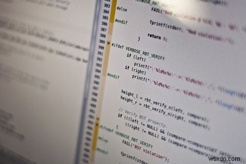 Has The US Government Infiltrated The Debian Project? (No)