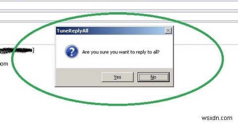 Dont Let Sending an Email Turn Into a Security Breach