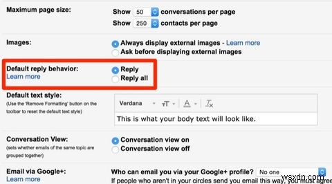Dont Let Sending an Email Turn Into a Security Breach