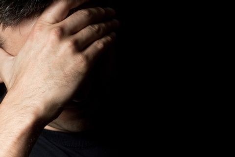 3 Reasons Why The Ashley Madison Hack Is A Serious Affair