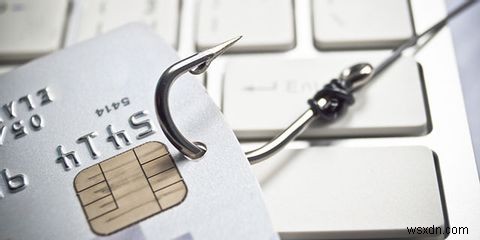 8 Tips for Online Safety Used by Security Experts