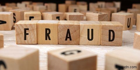 8 Tips for Online Safety Used by Security Experts