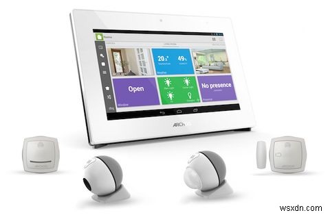 If These 4 Things Happen, Every Home Will Be a Smart Home