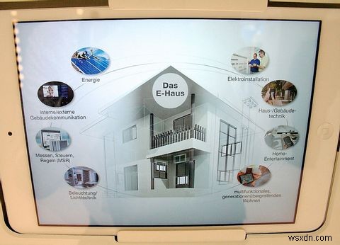 If These 4 Things Happen, Every Home Will Be a Smart Home