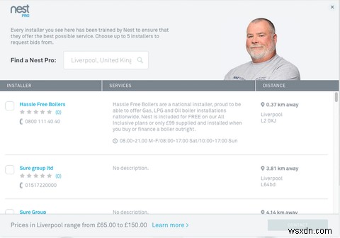 If These 4 Things Happen, Every Home Will Be a Smart Home