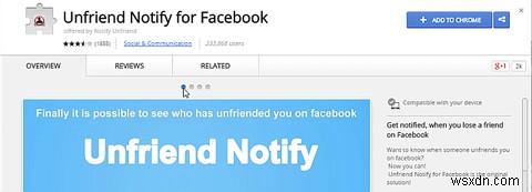 How Facebook & Google Website Logins Can Lead To Data Theft