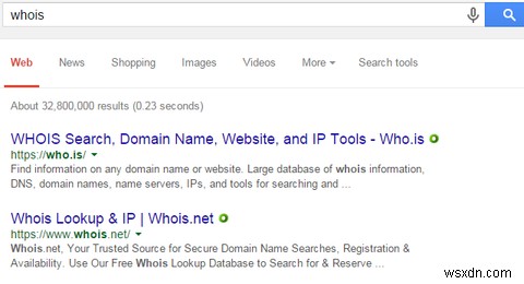 How Facebook & Google Website Logins Can Lead To Data Theft