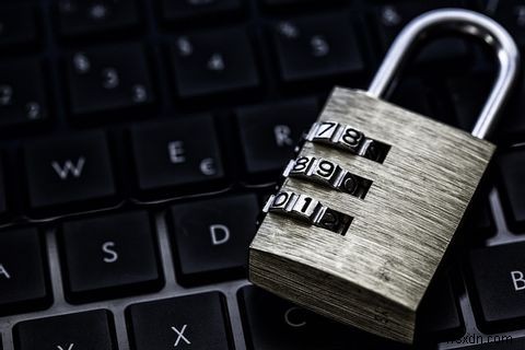 How Facebook & Google Website Logins Can Lead To Data Theft