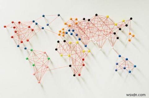 How DNS Leaks Can Destroy Anonymity When Using a VPN, And How to Stop Them