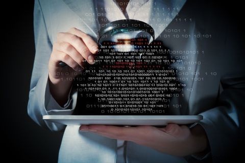 How DNS Leaks Can Destroy Anonymity When Using a VPN, And How to Stop Them