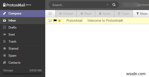 How To Clear Your Data From Google & Attempt To Regain Some Of Your Privacy