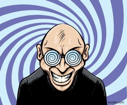 How To Clear Your Data From Google & Attempt To Regain Some Of Your Privacy