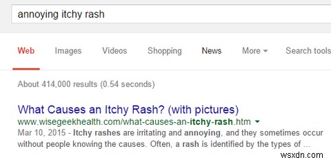 How To Clear Your Data From Google & Attempt To Regain Some Of Your Privacy