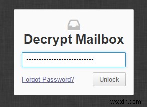 How To Clear Your Data From Google & Attempt To Regain Some Of Your Privacy