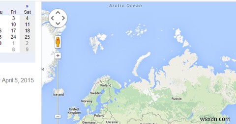 How To Clear Your Data From Google & Attempt To Regain Some Of Your Privacy
