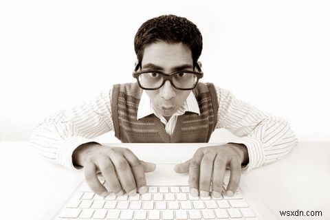 Will Facebooks New Flagging Feature Stifle Freedom of Speech?