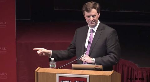 Hero or Villain? NSA Moderates Its Stance on Snowden