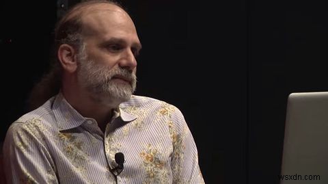 Hero or Villain? NSA Moderates Its Stance on Snowden