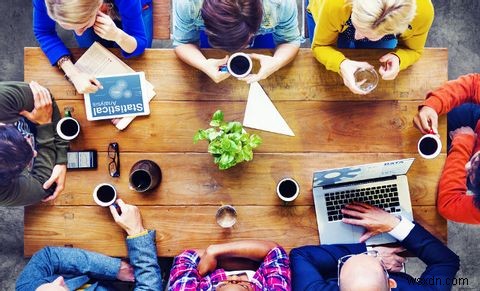 Hero or Villain? NSA Moderates Its Stance on Snowden