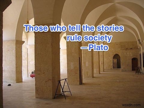 How Social Media Is The Newest Military Battleground