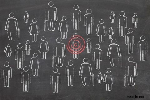 How Social Media Is The Newest Military Battleground