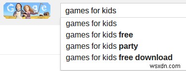 Tech Companies, Heres What Parents Want From You