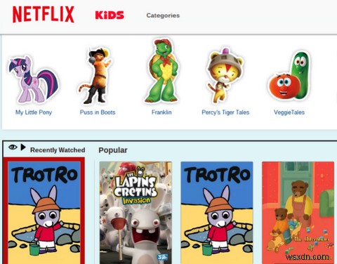 Tech Companies, Heres What Parents Want From You