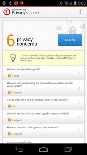 Delete Embarrassing Tweets and Create Self-Destructing Ones With Xpire