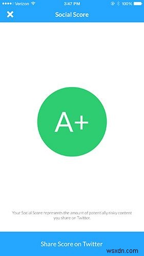 Delete Embarrassing Tweets and Create Self-Destructing Ones With Xpire