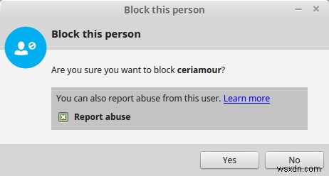 Use These Skype Privacy Settings to Secure Your Account