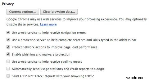 3 Compelling Reasons Why Firefoxs Stance On Privacy Is Worth Paying Attention To