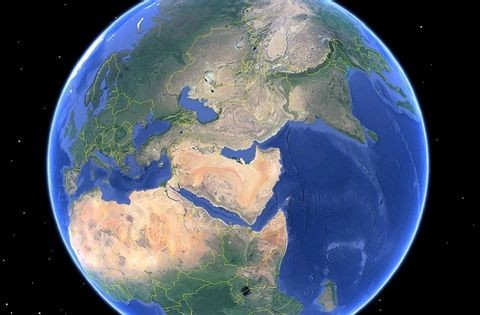 Do Siri, Cortana & Google Now Need Too Much Personal Data?