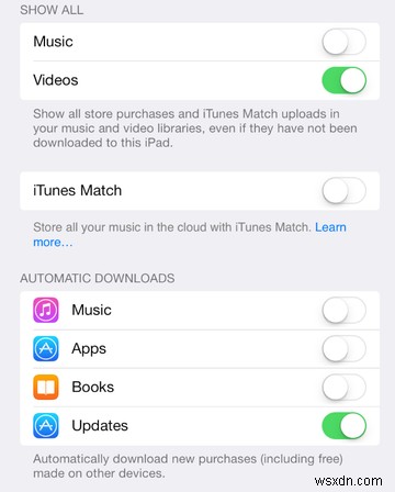 Yes: That U2 Album Means Apple Can Send Data To Your iPhone