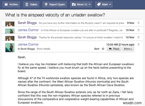 Want To Ditch Big Business And Protect Your Privacy? Heres How