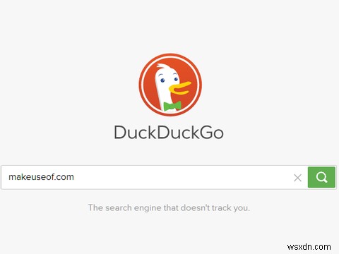 Want To Ditch Big Business And Protect Your Privacy? Heres How