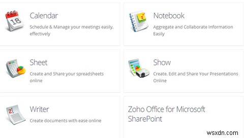 Want To Ditch Big Business And Protect Your Privacy? Heres How