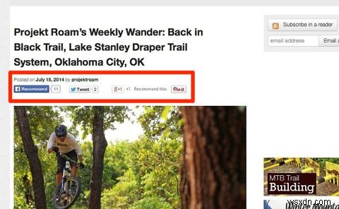 What Does Facebook Selling Your Data Mean For Privacy?