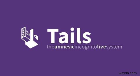 Your Interest in Privacy Will Ensure Youre Targeted by the NSA