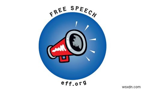 Lessons Learned From Dont Spy On Us: Your Guide To Internet Privacy